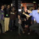 2882148053_ef6e36e208