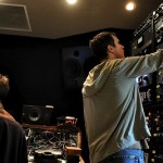 3439594355_ac7e28d795