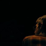 3440431210_66bfd168f9