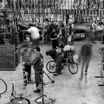 3440431356_eab6f28513