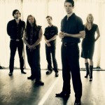 4160717171_b2c6354bf5