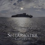 TGA pre-order and "Castaways" free mp3