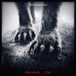 Animal Joy medium
