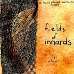 fields-of-innards