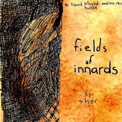 Fields of Innards