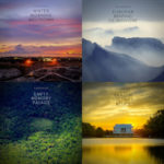 quarantine-music-i-iv-250