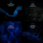 quarantine-music-v-viii-250