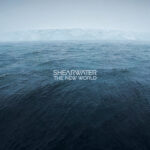 Our new album The New World launches July 31 - listen to two songs today